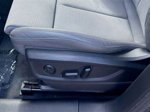 Used 2022 Audi SQ5 Premium Plus image 15