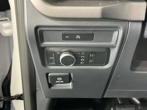 New 2025 Ford F150 XL image 20