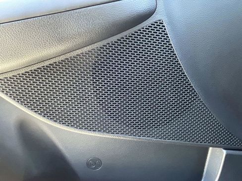 New 2026 Hyundai Sonata SEL image 28