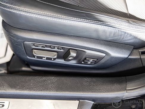 Used 2015 Lexus GS 350 AWD image 24