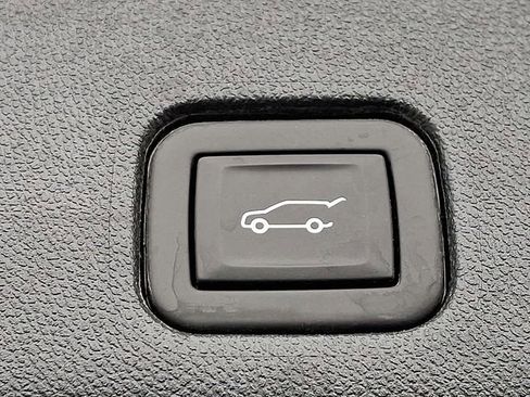 Used 2024 Acura ZDX A-Spec image 29