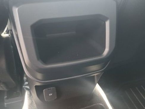 New 2026 Ford Ranger XL AWD/4WD image 32