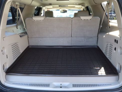 Used 2019 GMC Yukon XL Denali w/ Open Road Package image 34