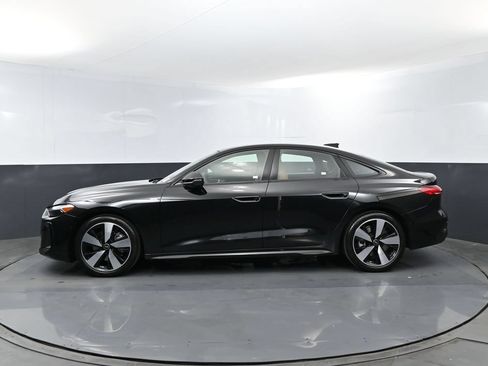 New 2026 Audi A5 2.0T Premium Plus AWD/4WD image 24
