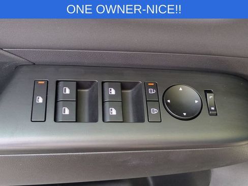 Used 2025 Hyundai Kona N Line S FWD image 14