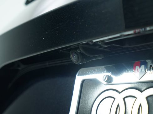 Used 2022 Acura MDX FWD w/ Technology Package image 21