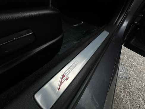 Used 2018 Acura TLX V6 w/ Technology & A-SPEC Pkg image 25