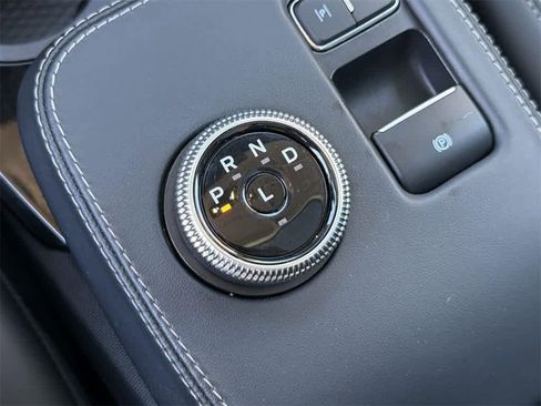 Used 2021 Ford Mustang Mach-E Premium image 18