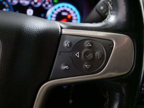 Used 2019 GMC Sierra 2500 Denali w/ Duramax Plus Package image 22