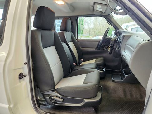 Used 2010 Ford Ranger XL image 13