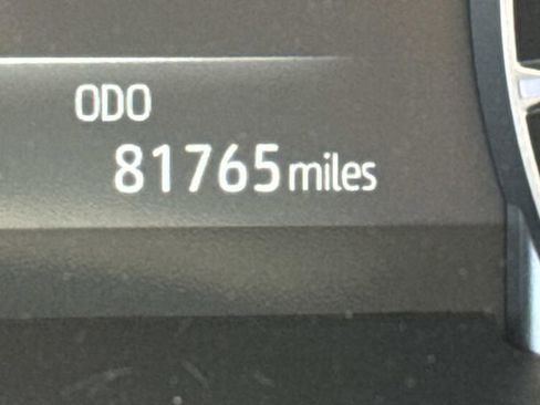 Used 2022 Toyota Highlander XLE image 33