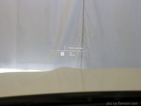 New 2026 BMW X5 xDrive40i w/ Premium Package image 17