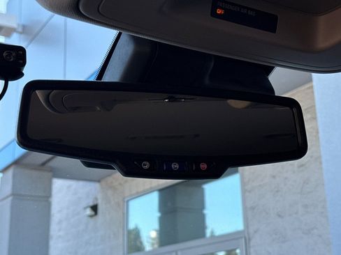 Used 2020 Chevrolet Tahoe Premier image 25