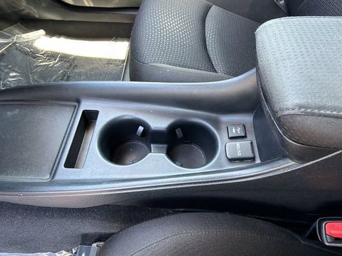 Used 2019 Toyota Prius LE AWD/4WD image 13