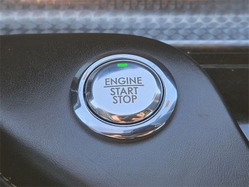 Certified 2023 Lincoln Aviator Black Label image 21