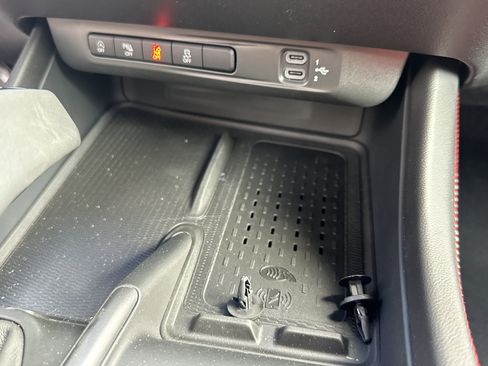 New 2026 Dodge Charger R/T image 7