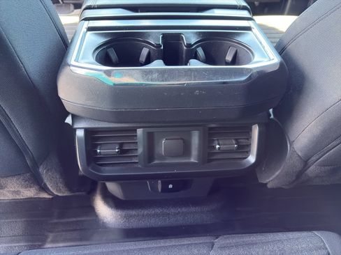 Used 2021 Ford F150 XL w/ Equipment Group 101A High AWD/4WD image 20