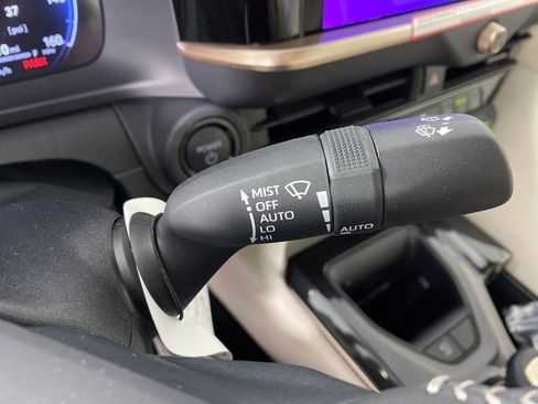 New 2026 Toyota Crown Limited w/ Advanced Technology Package image 17