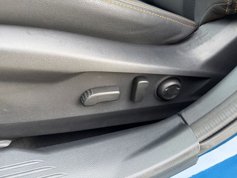 Used 2024 Subaru Outback Wilderness image 18