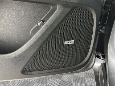 Used 2020 Chevrolet Traverse Premier image 21