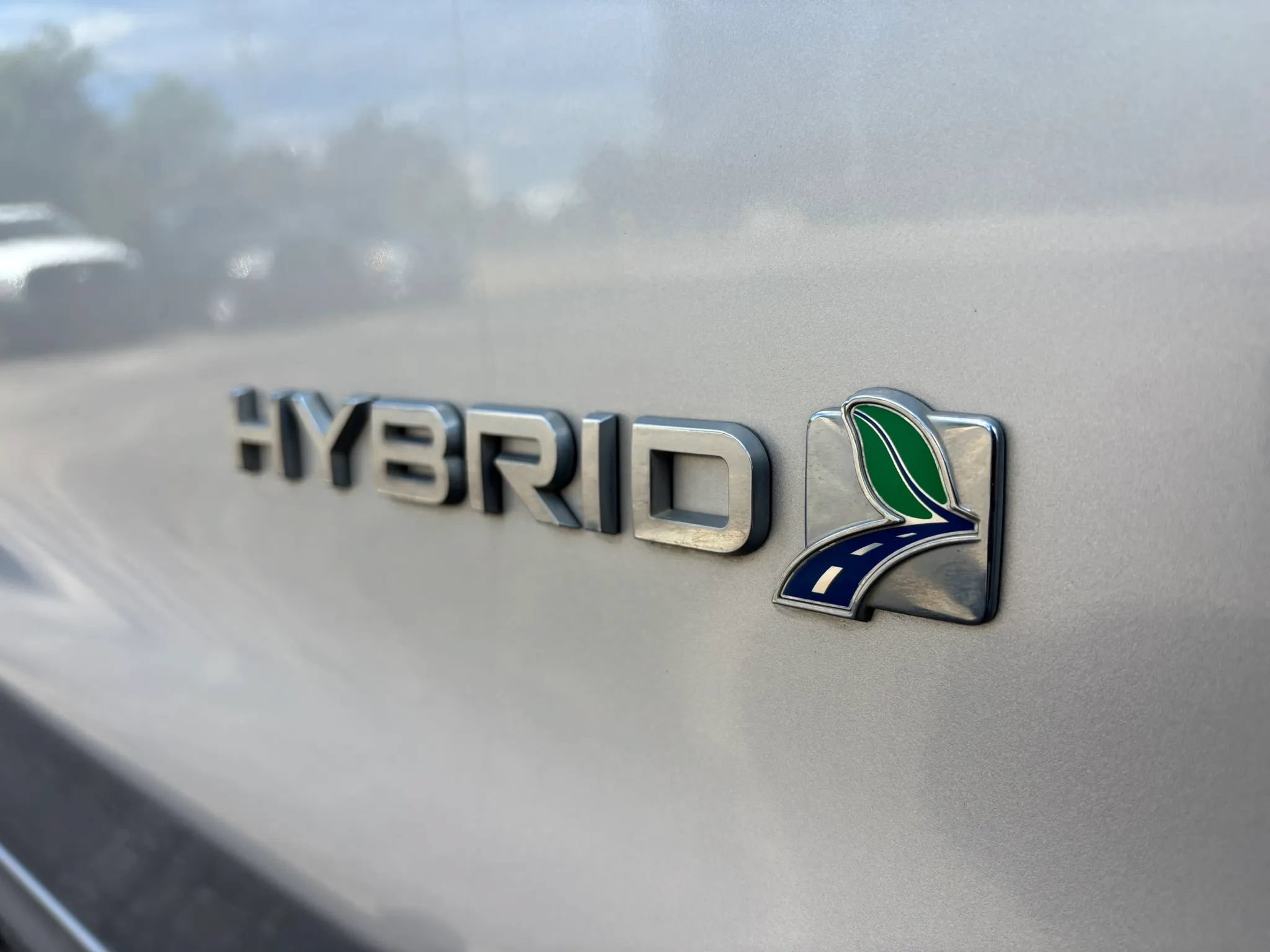 Used 2018 Ford Fusion S FWD image 11