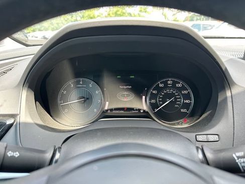 Used 2020 Acura RDX AWD w/ Technology Package image 26