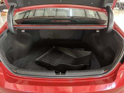 Used 2017 Hyundai Sonata Sport image 8