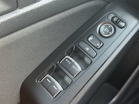 Used 2024 Honda Civic Sport image 27