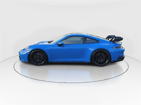 Used 2023 Porsche 911 GT3 image 5