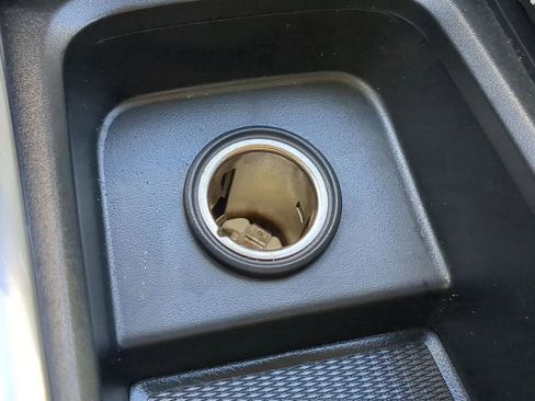 Used 2025 Volvo XC90 B5 Core w/ Protection Package image 57