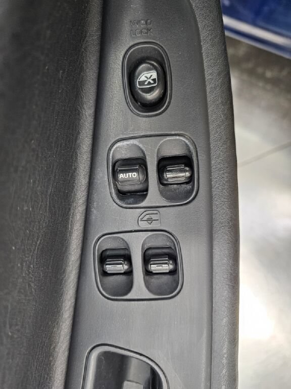 Used 2006 Dodge Stratus SXT FWD image 21