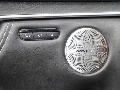 Used 2022 INFINITI QX55 Sensory w/ Lighting Package AWD/4WD image 23