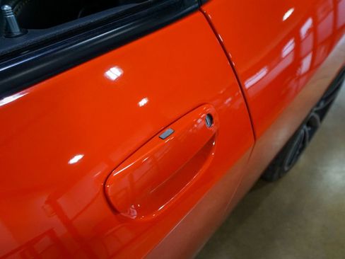 Used 2016 Dodge Challenger R/T Scat Pack image 9