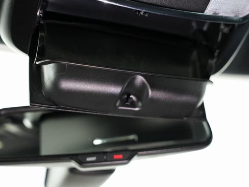 Used 2021 Dodge Charger GT image 49