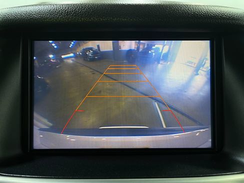 Used 2016 GMC Yukon SLE w/ HD Trailering Package AWD/4WD image 10