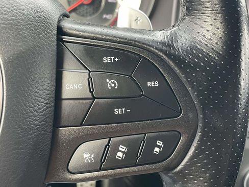 Used 2022 Dodge Charger GT w/ Plus Group image 27