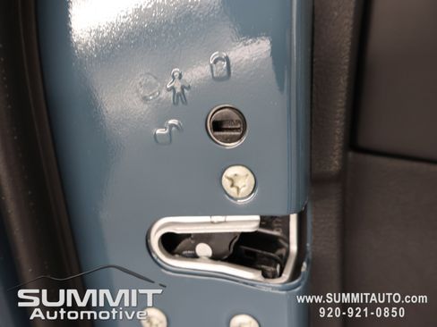 New 2026 Jeep Grand Cherokee Limited image 40