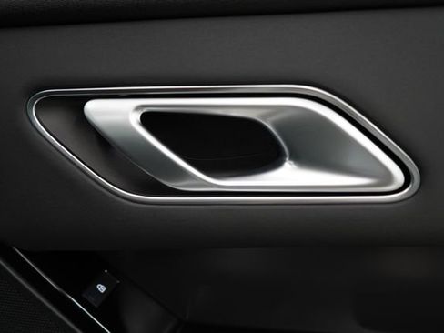 Used 2024 Land Rover Range Rover Velar Dynamic SE image 83