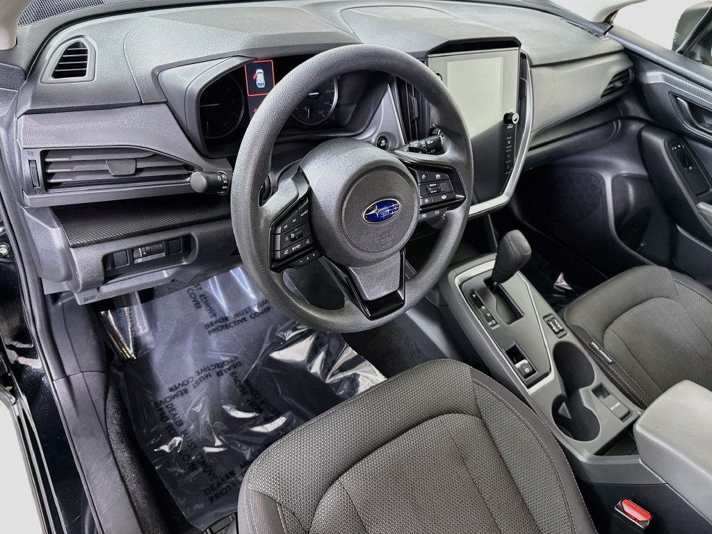 Used 2024 Subaru Crosstrek 2.0i Premium AWD/4WD image 19