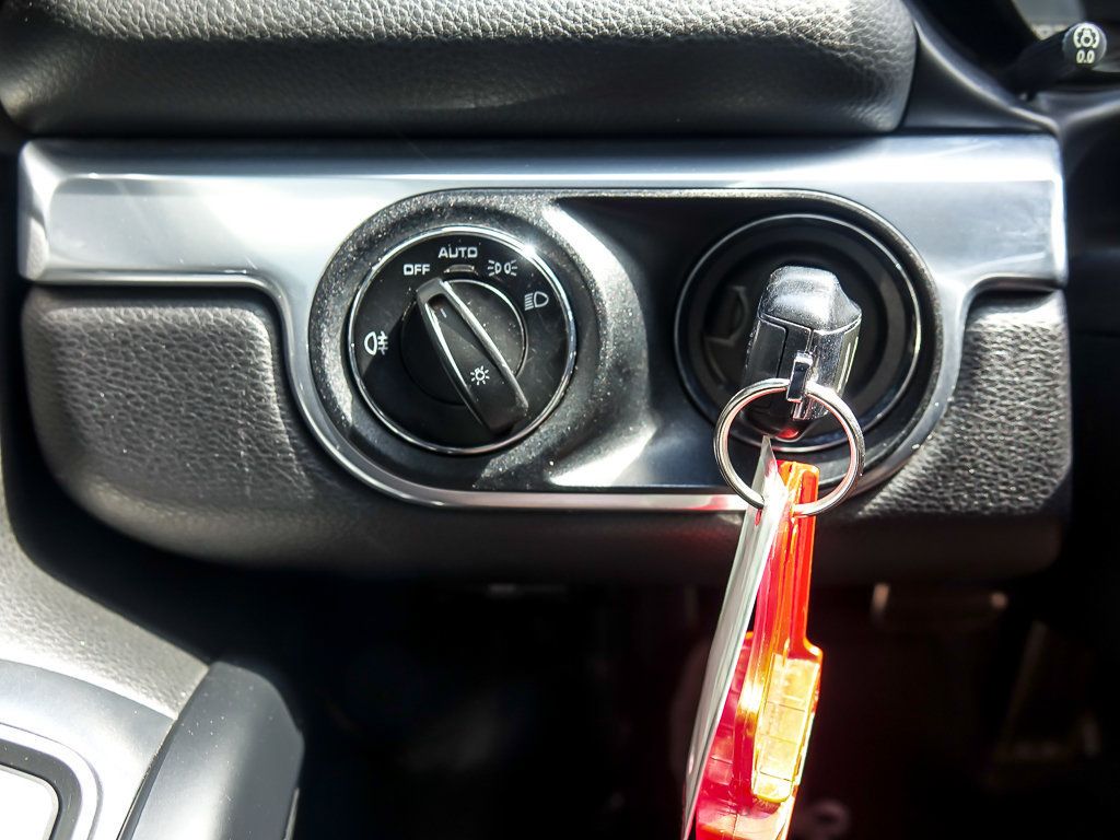 Used 2013 Porsche Boxster S RWD image 18