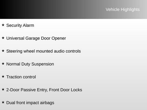 Used 2022 Jeep Wrangler Unlimited Sport image 22