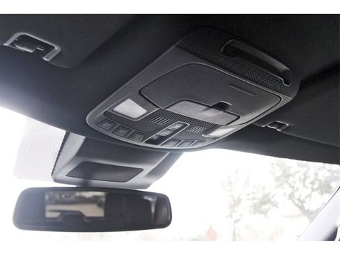 Used 2020 Ford Expedition Max King Ranch image 22