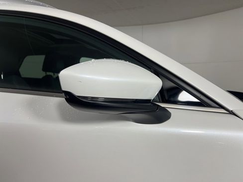 Used 2023 MAZDA CX-30 AWD 2.5 S w/ Premium Package image 10