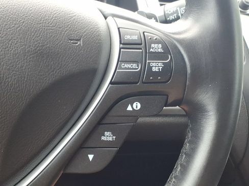 Used 2017 Acura RDX AWD w/ Technology Package image 10
