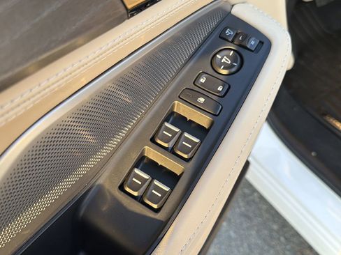 New 2026 Acura MDX w/ Advance Package AWD/4WD image 27