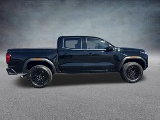 Used 2026 GMC Canyon Elevation w/ Convenience Package AWD/4WD video 2