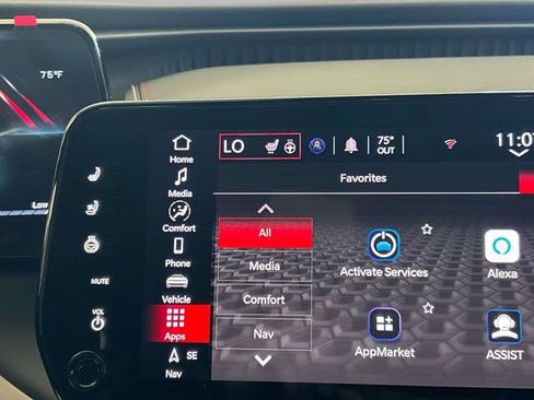 New 2026 Dodge Charger Daytona Scat Pack image 9