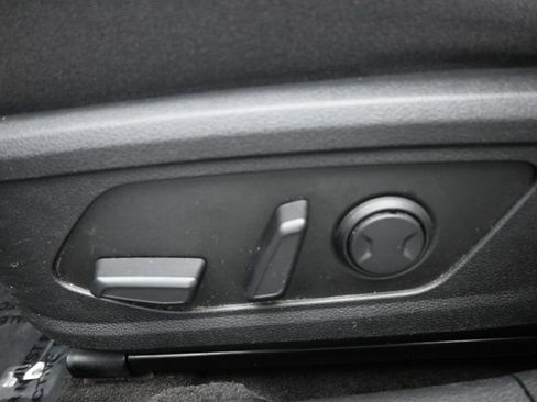 Used 2024 Hyundai Sonata SEL FWD image 10