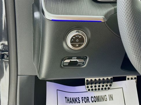 New 2026 Mercedes-Benz CLE 300 4MATIC Cabriolet image 11