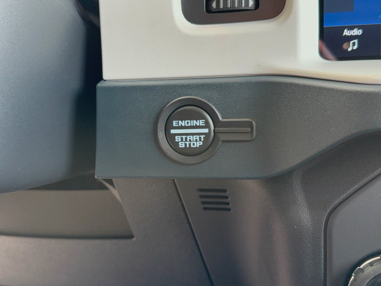 New 2026 Ford Bronco Heritage Edition AWD/4WD image 20